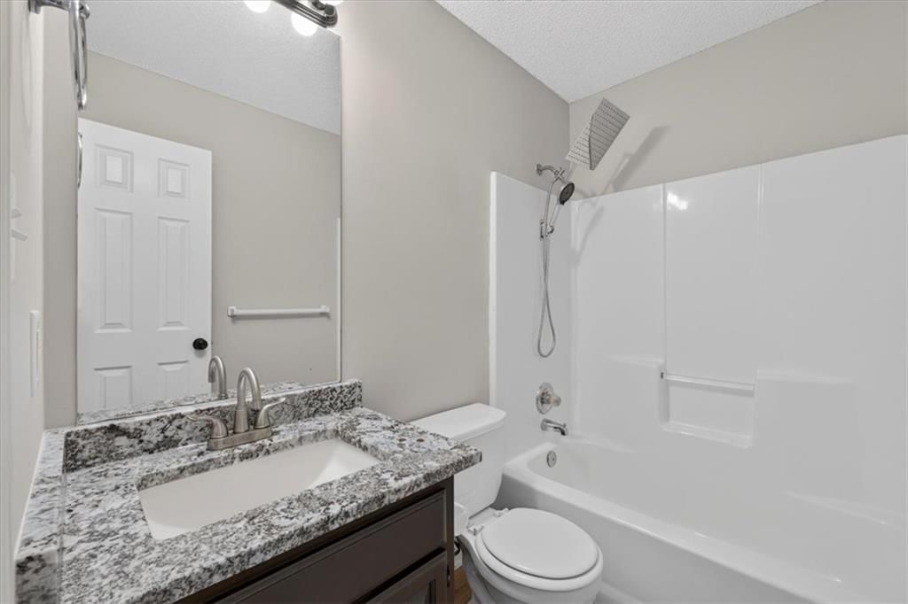 500 SE Alger Drive — photo 25