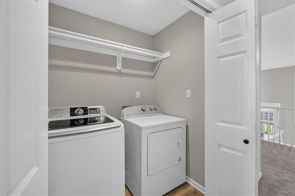 500 SE Alger Drive — photo 26