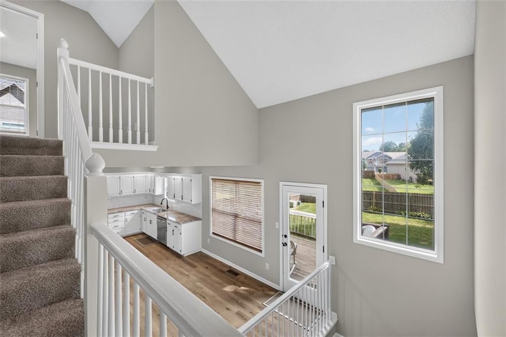 500 SE Alger Drive — photo 27