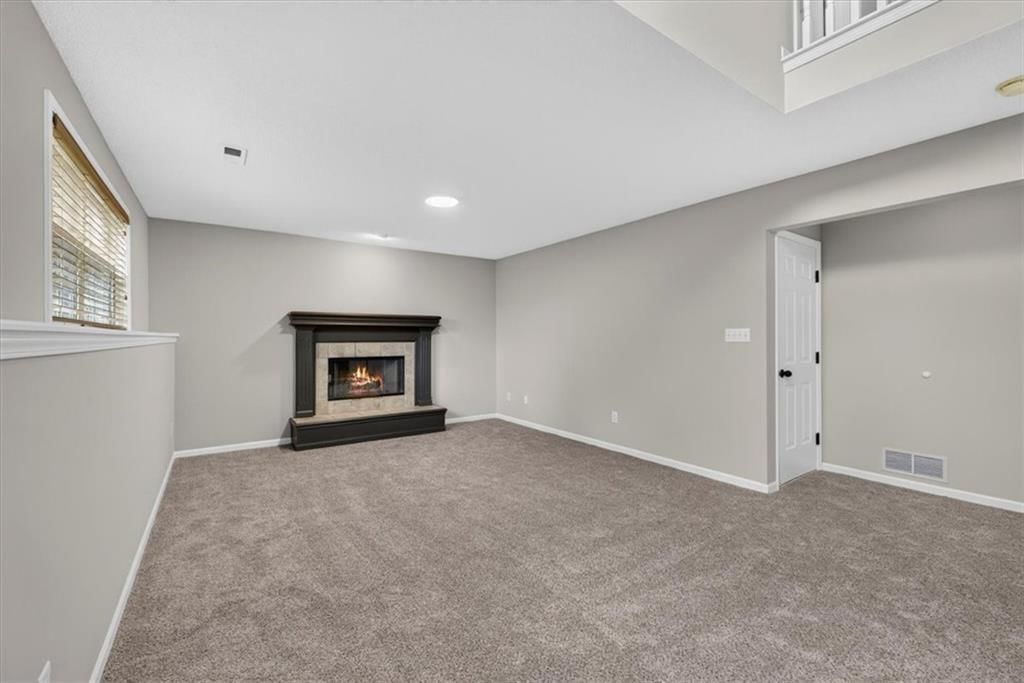 500 SE Alger Drive — photo 30