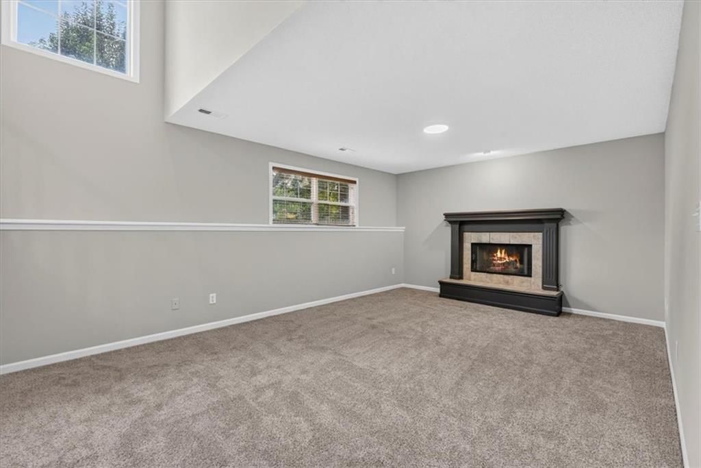 500 SE Alger Drive — photo 32