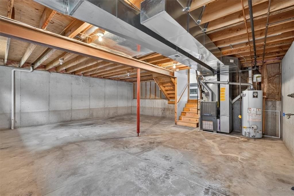 500 SE Alger Drive — photo 33