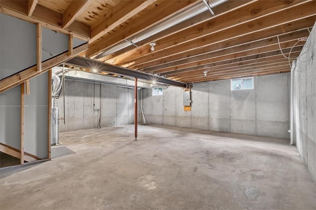 500 SE Alger Drive — photo 34