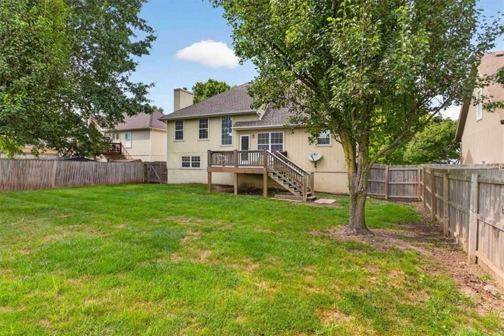 500 SE Alger Drive — photo 35