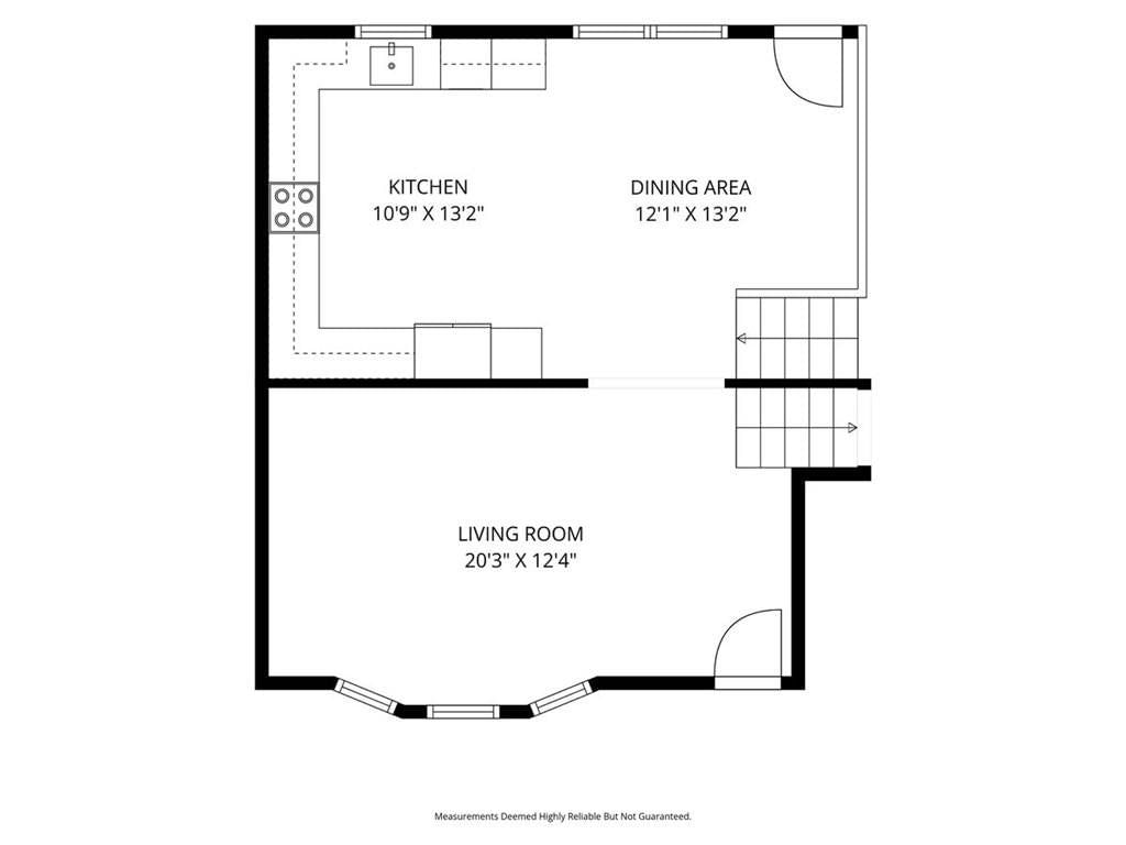 500 SE Alger Drive — photo 37