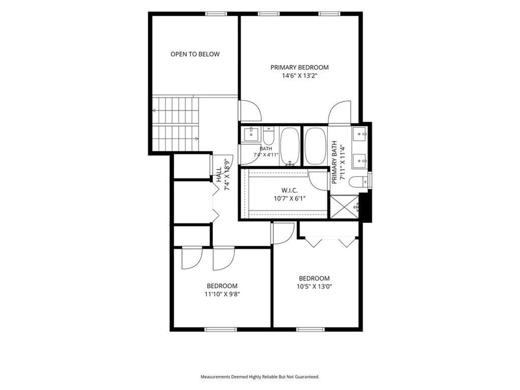 500 SE Alger Drive — photo 38
