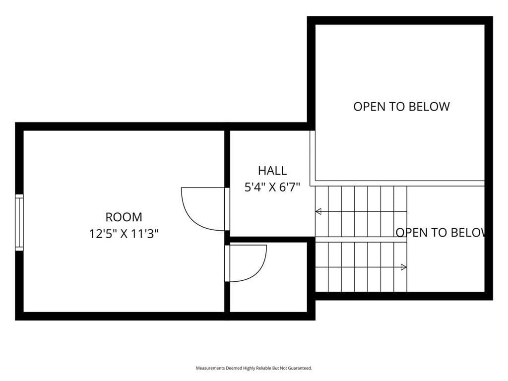 500 SE Alger Drive — photo 39