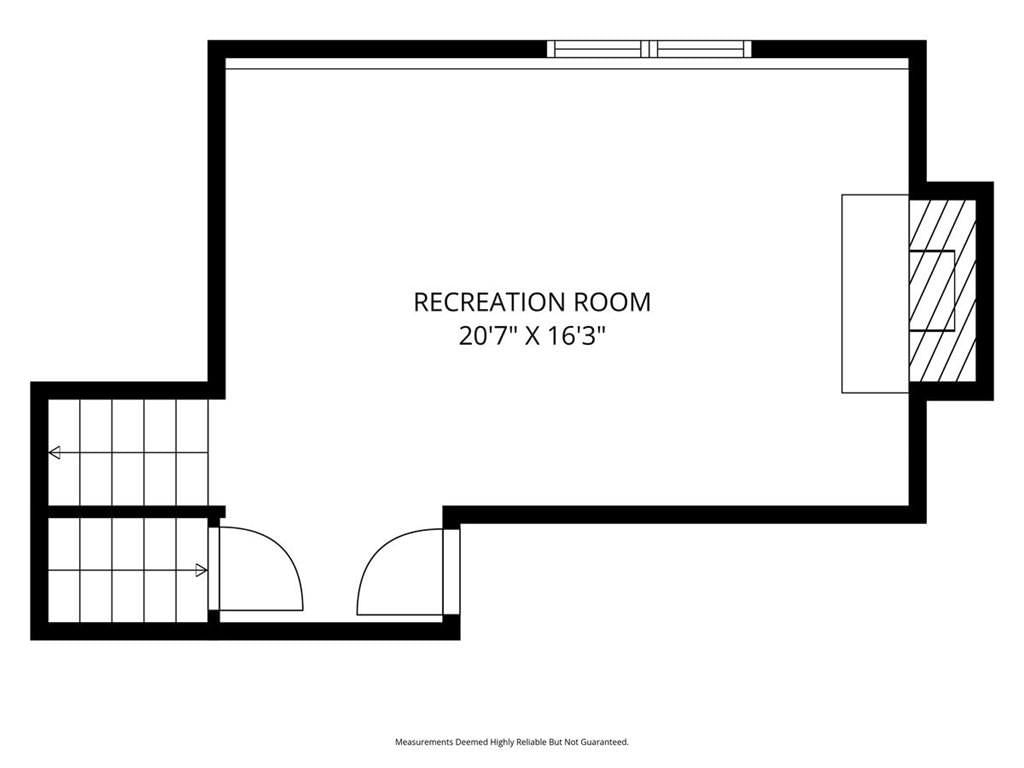 500 SE Alger Drive — photo 40
