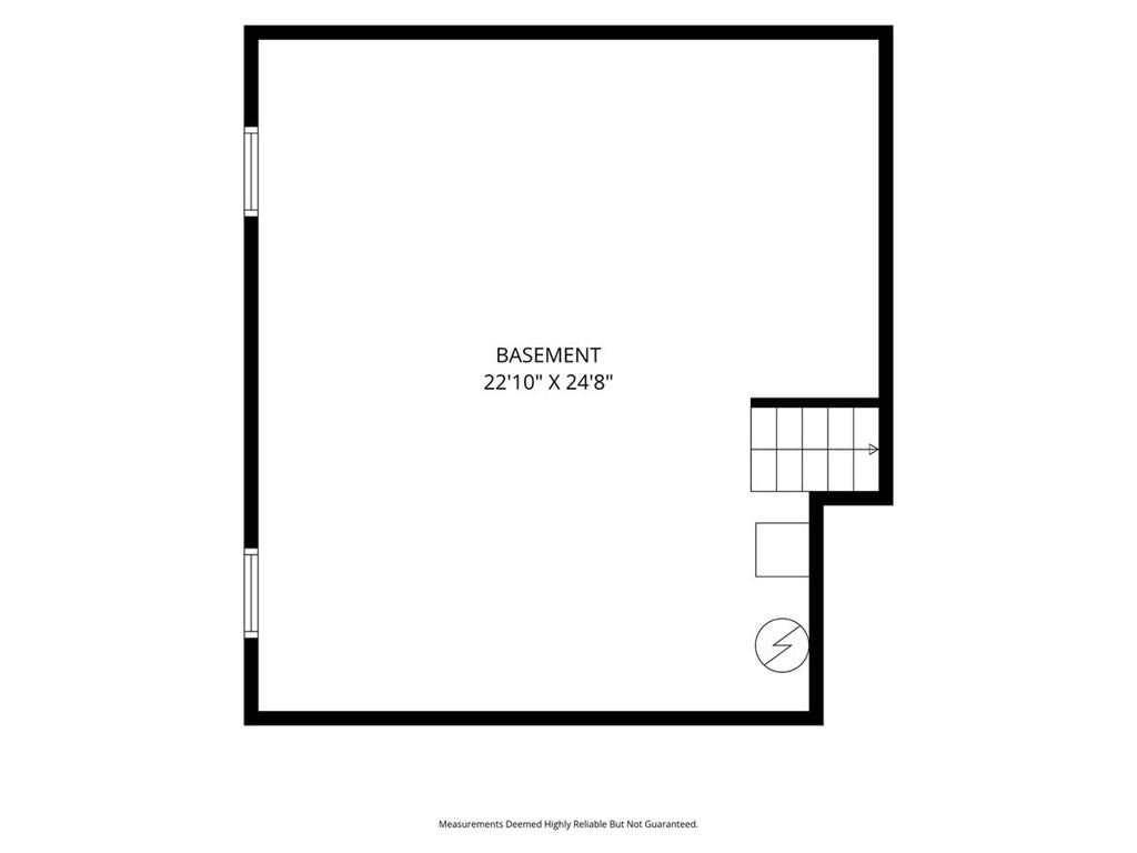 500 SE Alger Drive — photo 41