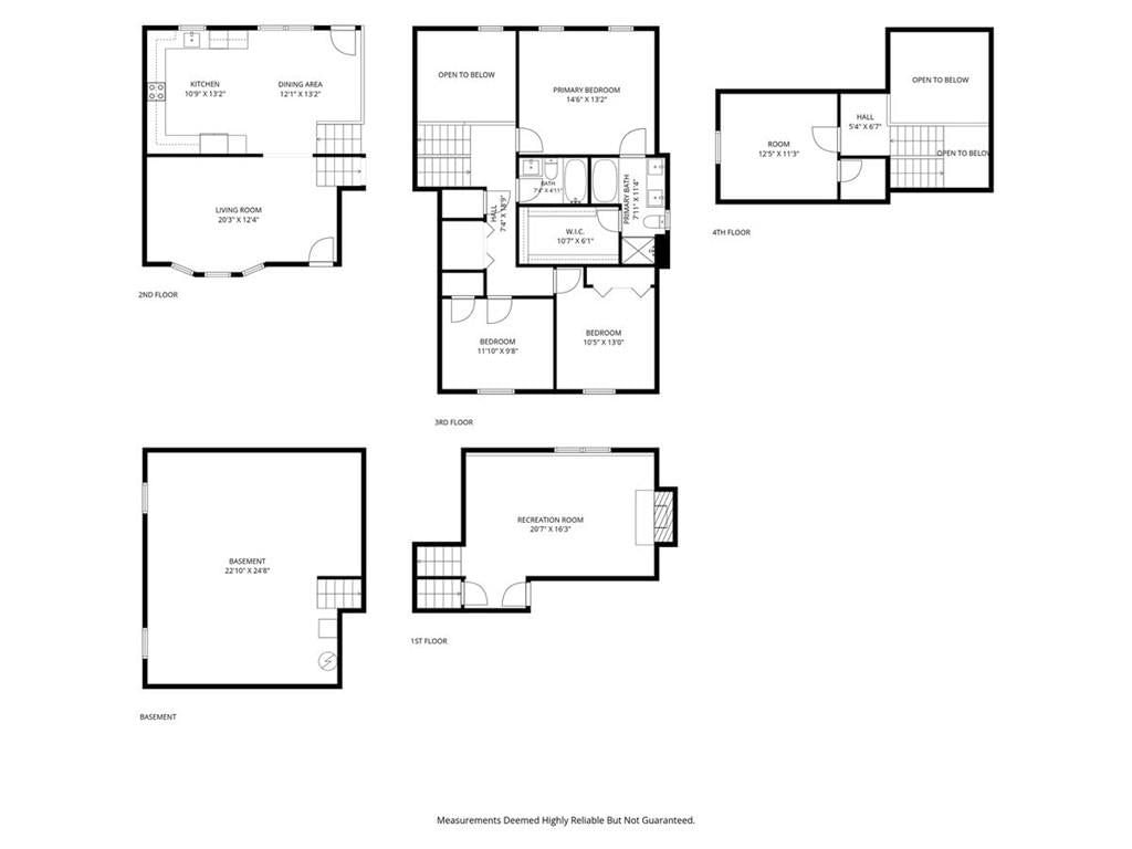 500 SE Alger Drive — photo 42