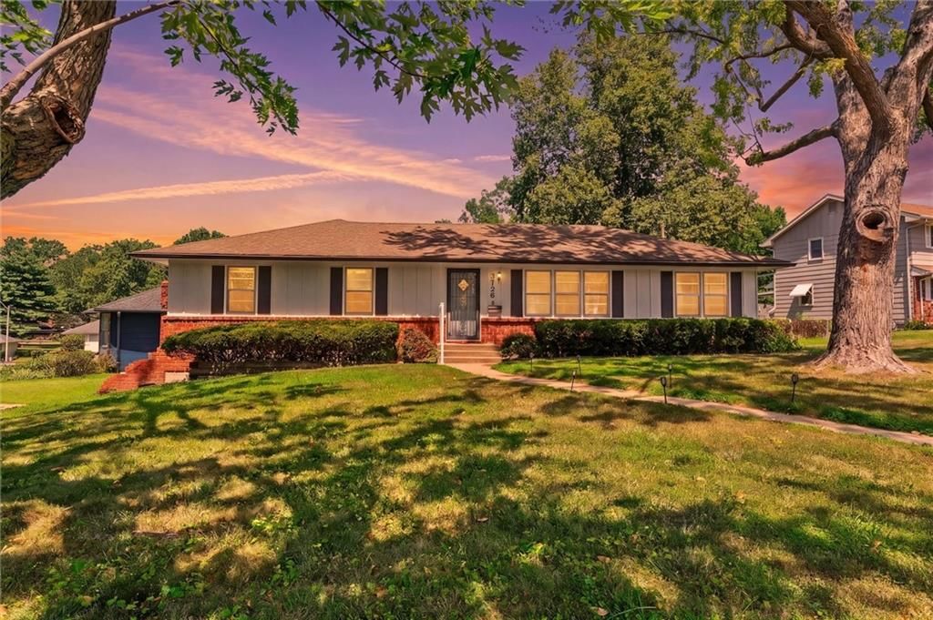 3726 S Trail Ridge Drive — photo 2