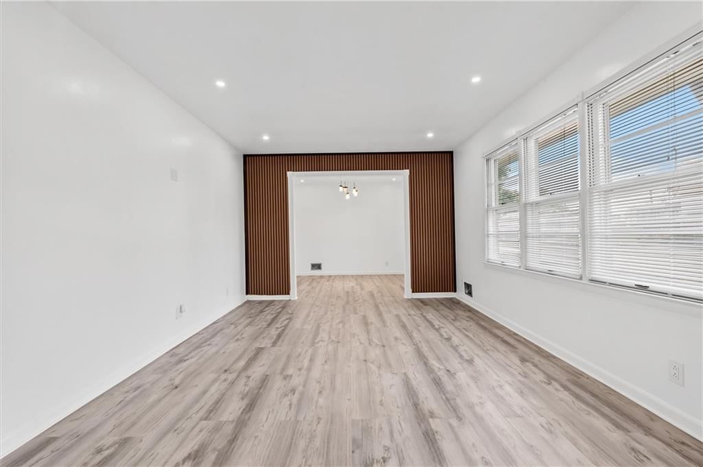 3726 S Trail Ridge Drive — photo 3