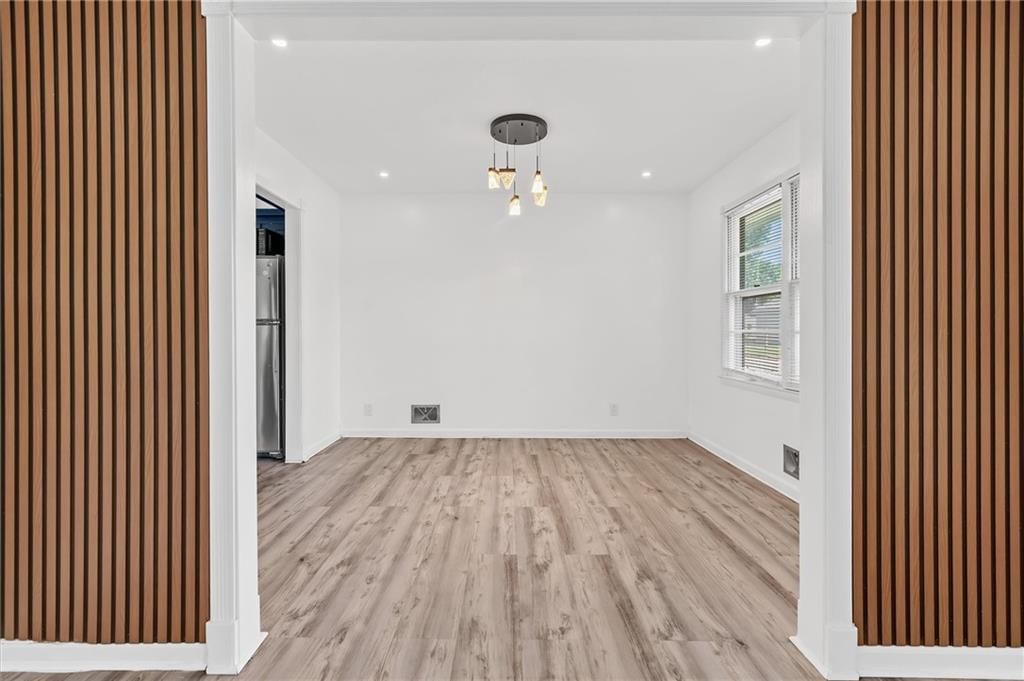 3726 S Trail Ridge Drive — photo 4
