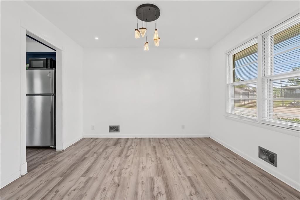 3726 S Trail Ridge Drive — photo 5