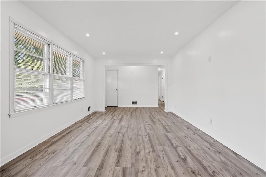 3726 S Trail Ridge Drive — photo 6