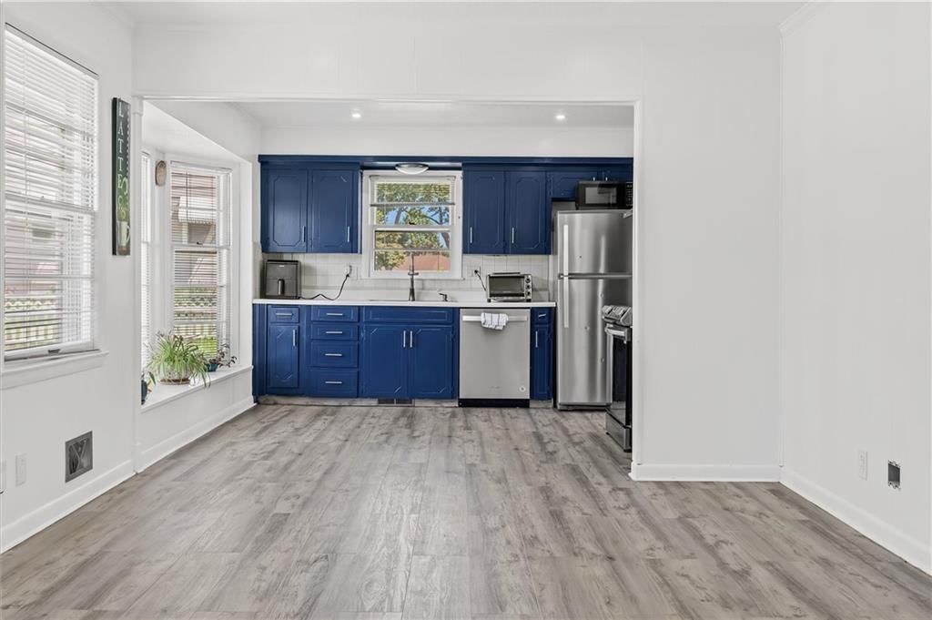 3726 S Trail Ridge Drive — photo 10