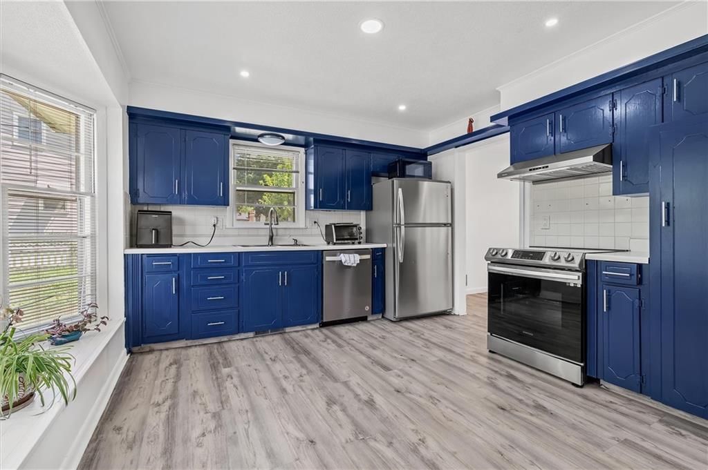 3726 S Trail Ridge Drive — photo 11