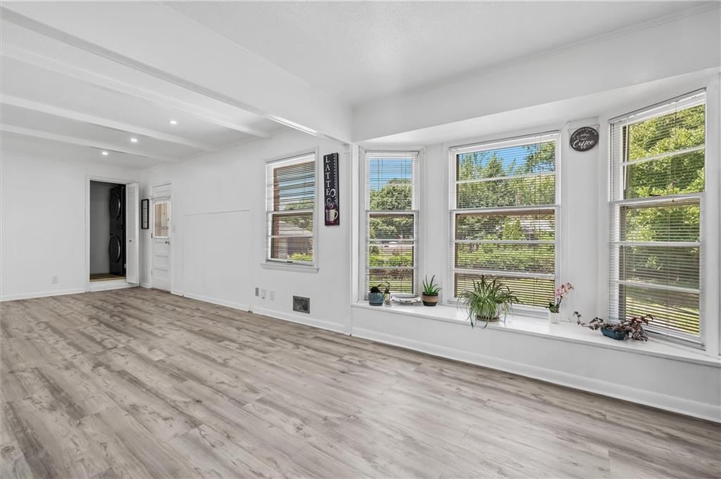3726 S Trail Ridge Drive — photo 12