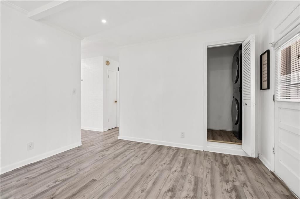 3726 S Trail Ridge Drive — photo 14