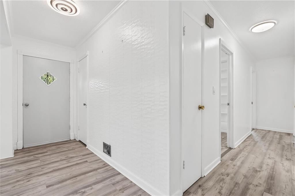 3726 S Trail Ridge Drive — photo 15