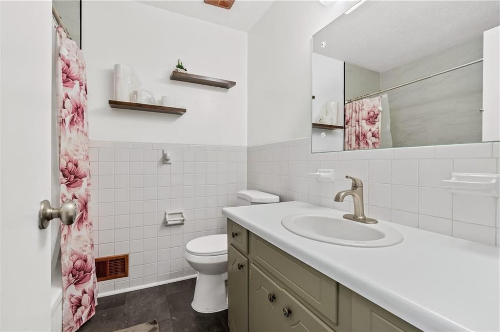 3726 S Trail Ridge Drive — photo 16