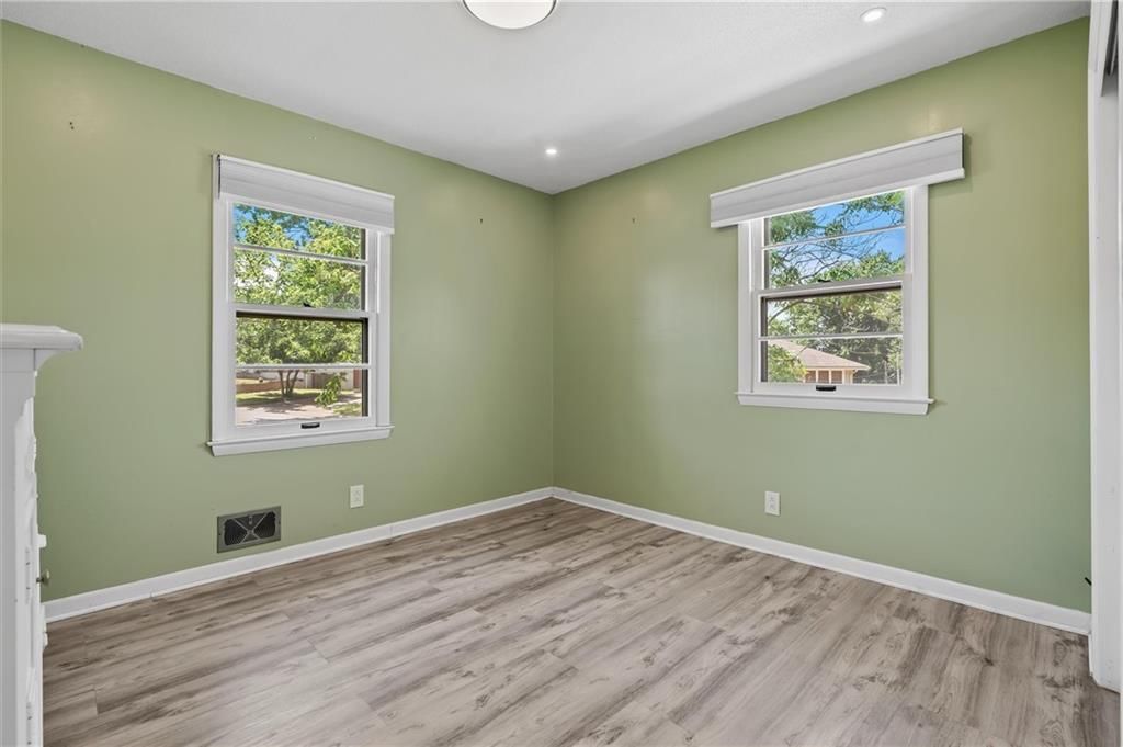 3726 S Trail Ridge Drive — photo 18