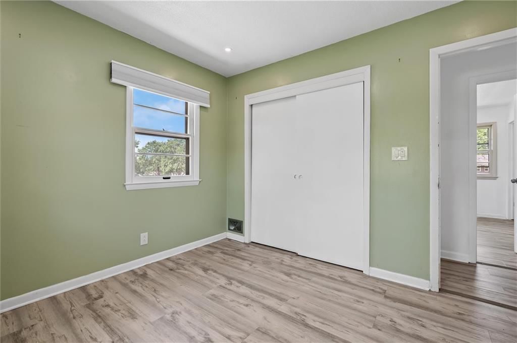 3726 S Trail Ridge Drive — photo 19