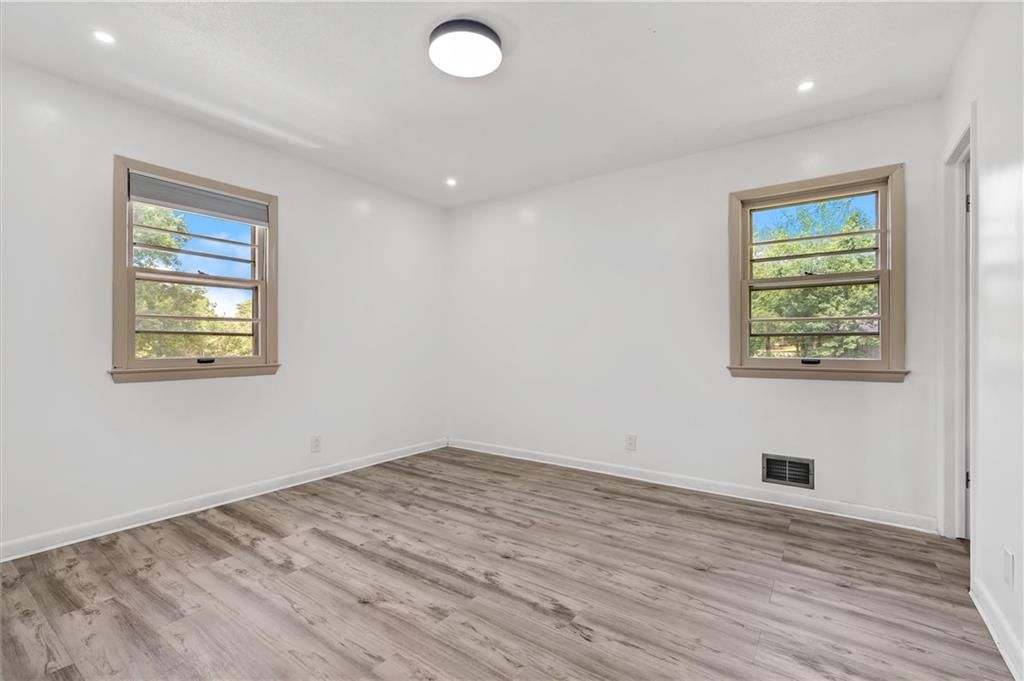 3726 S Trail Ridge Drive — photo 20