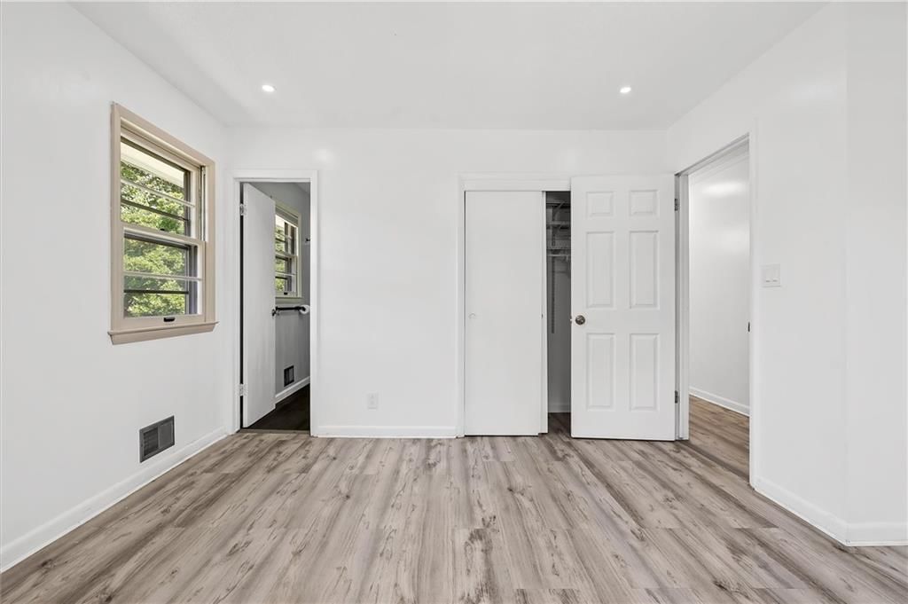 3726 S Trail Ridge Drive — photo 21