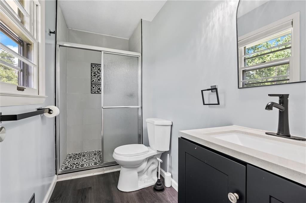 3726 S Trail Ridge Drive — photo 22