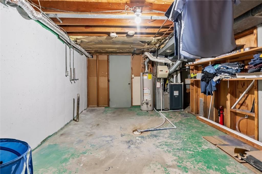 3726 S Trail Ridge Drive — photo 24