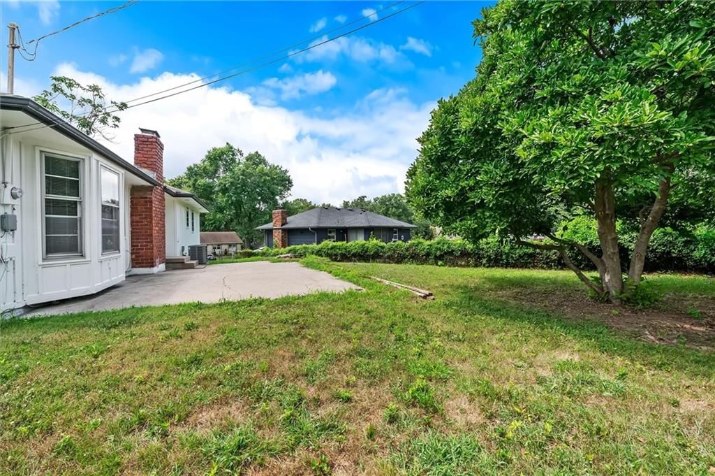 3726 S Trail Ridge Drive — photo 25