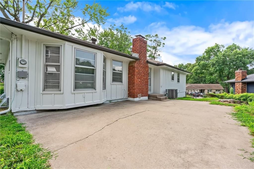 3726 S Trail Ridge Drive — photo 26