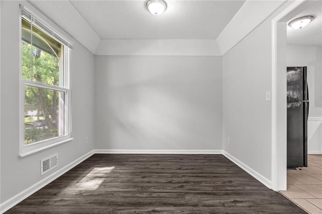 2020 SW Morningside Drive — photo 6