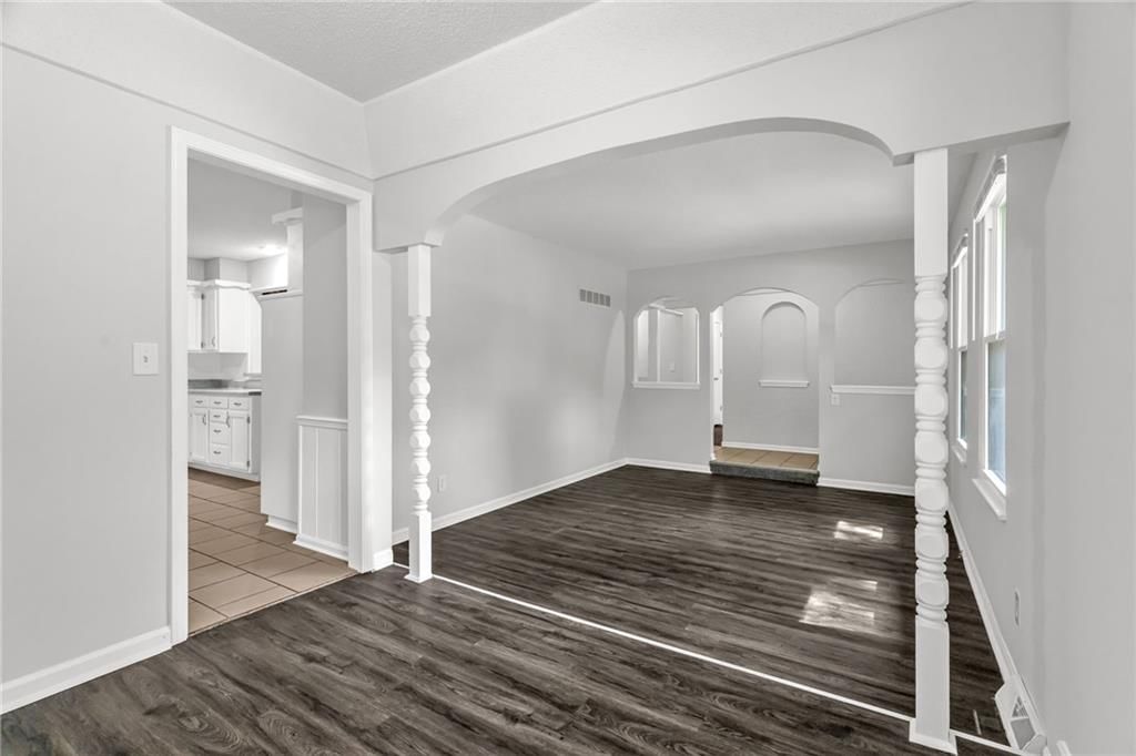 2020 SW Morningside Drive — photo 7