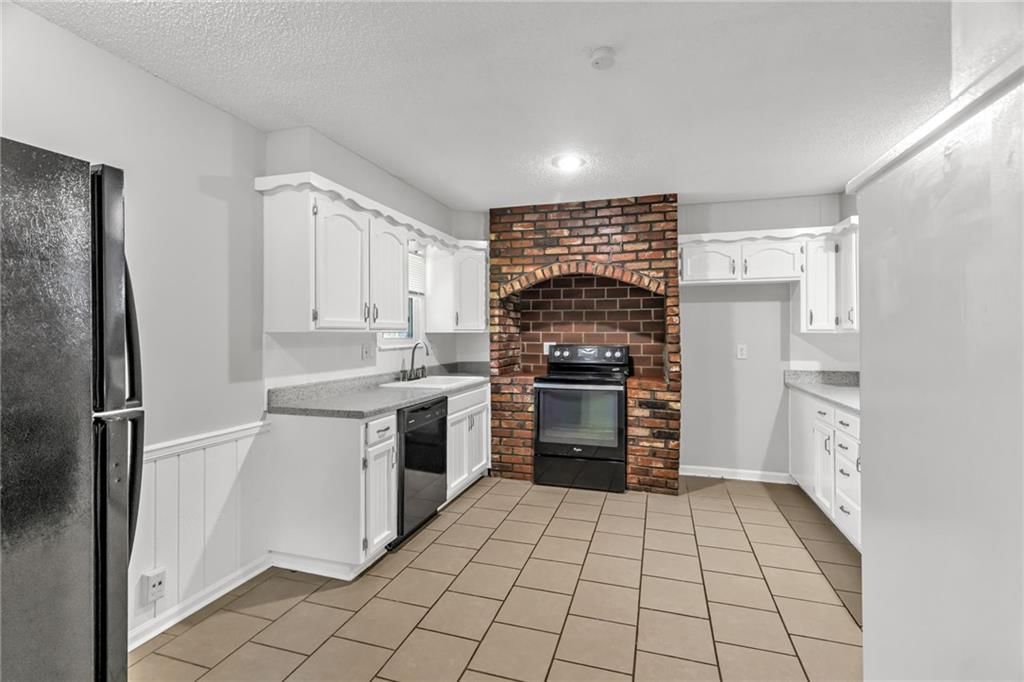 2020 SW Morningside Drive — photo 8