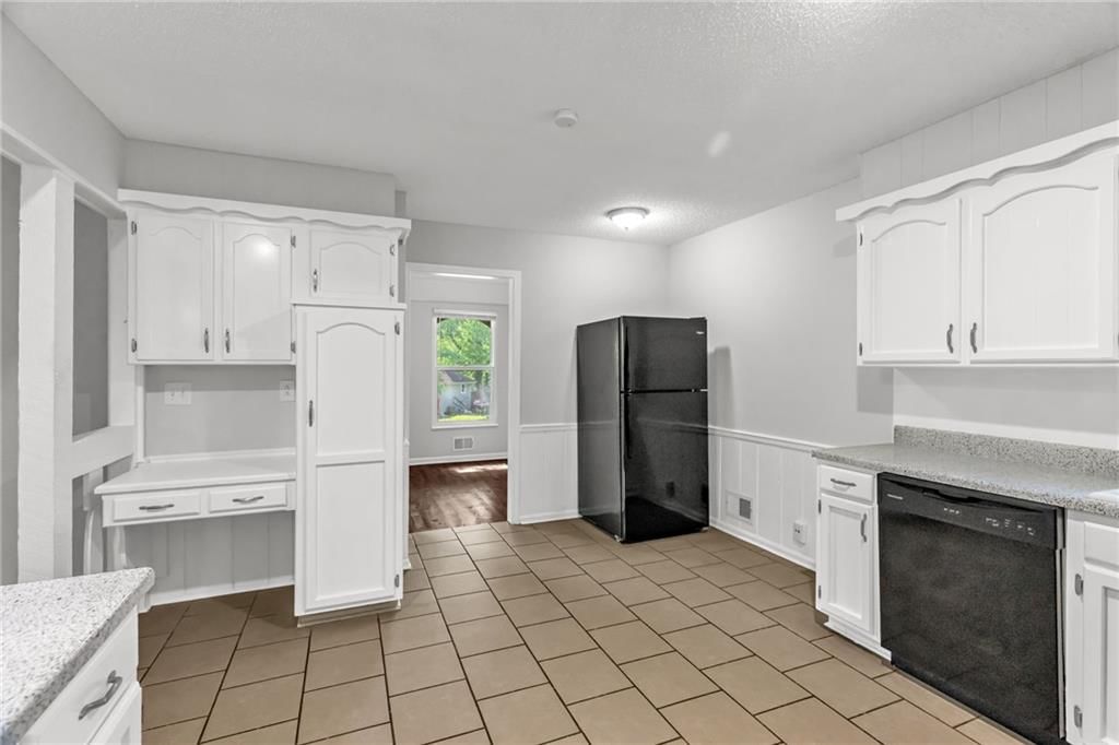 2020 SW Morningside Drive — photo 10
