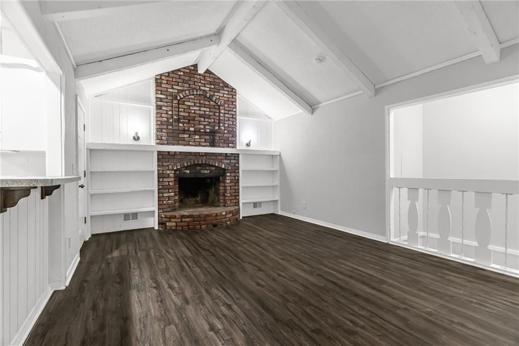 2020 SW Morningside Drive — photo 11