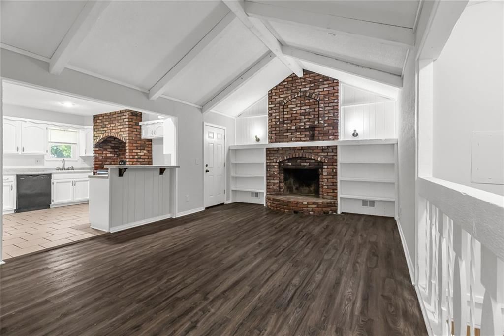 2020 SW Morningside Drive — photo 12