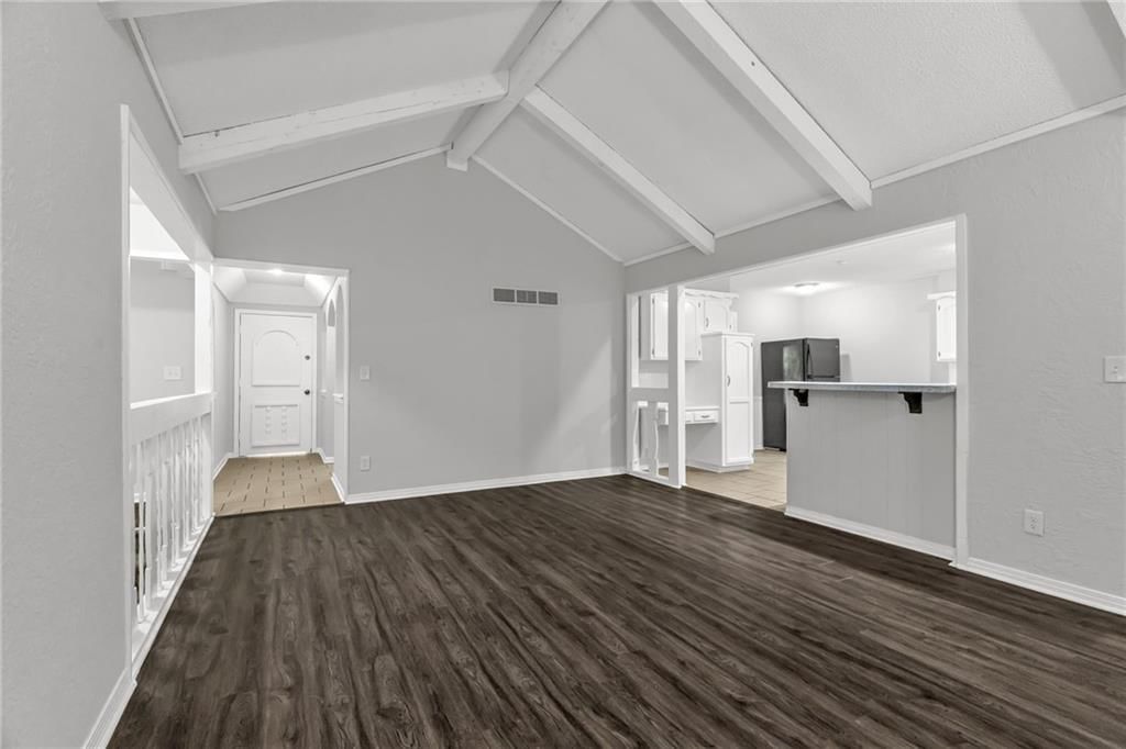 2020 SW Morningside Drive — photo 13