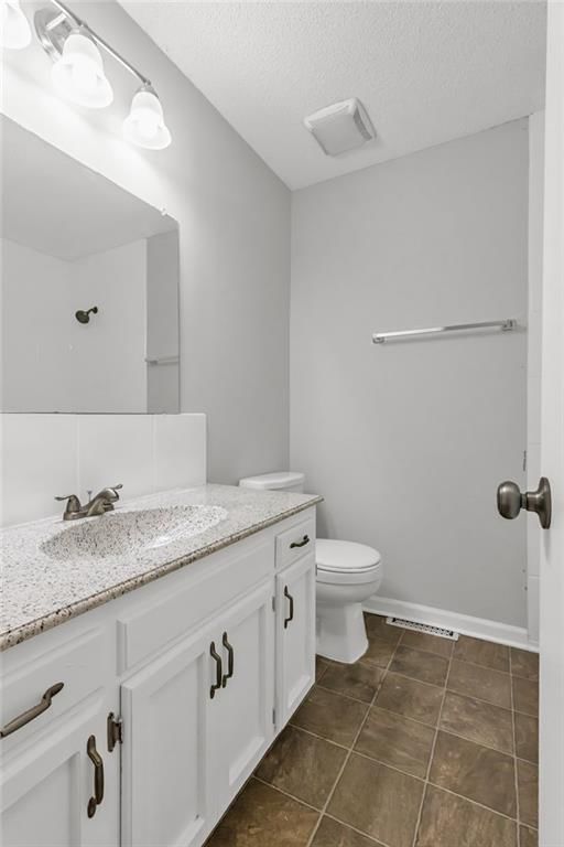 2020 SW Morningside Drive — photo 14