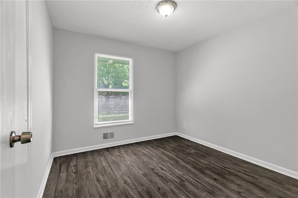 2020 SW Morningside Drive — photo 15