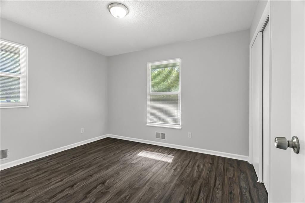 2020 SW Morningside Drive — photo 16