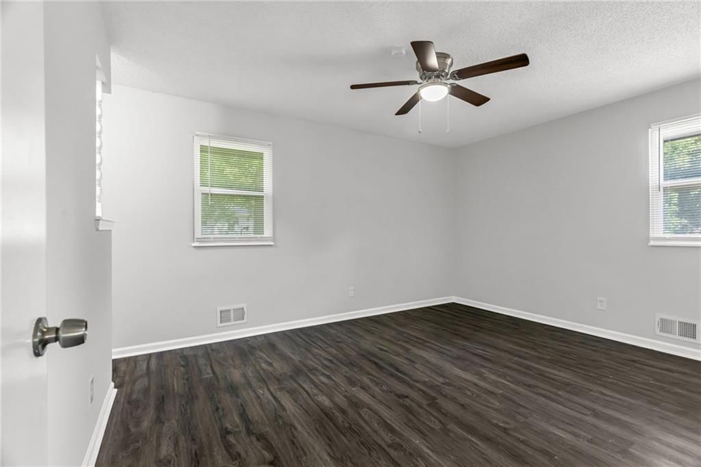 2020 SW Morningside Drive — photo 17
