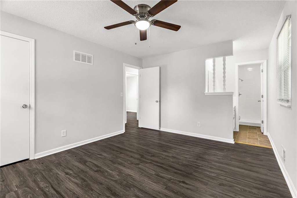 2020 SW Morningside Drive — photo 18