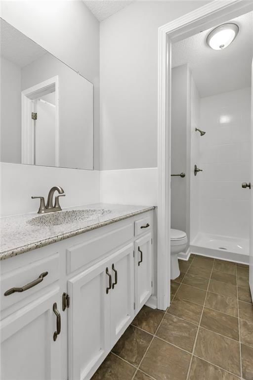 2020 SW Morningside Drive — photo 19