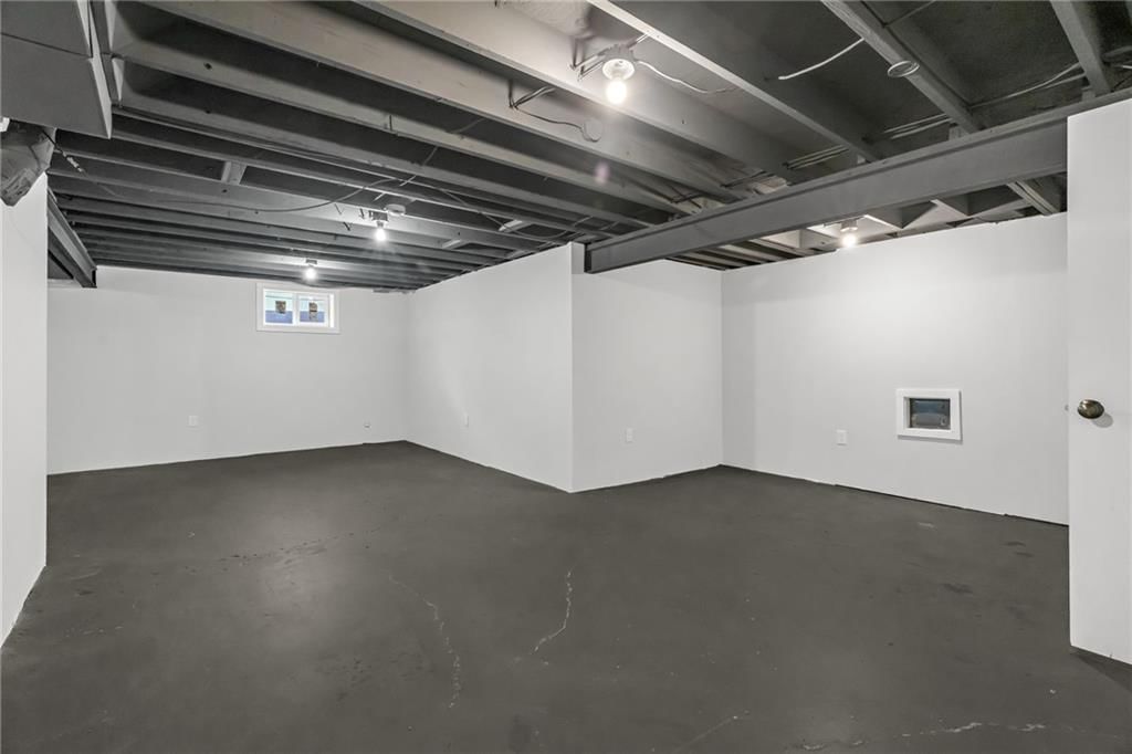2020 SW Morningside Drive — photo 20