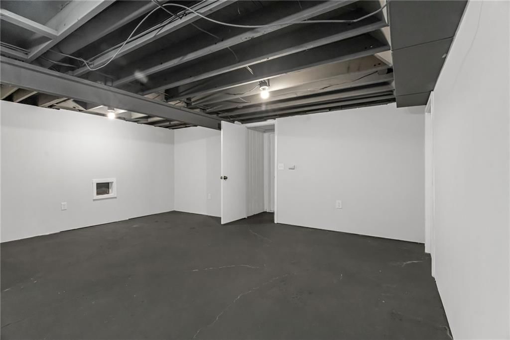 2020 SW Morningside Drive — photo 21
