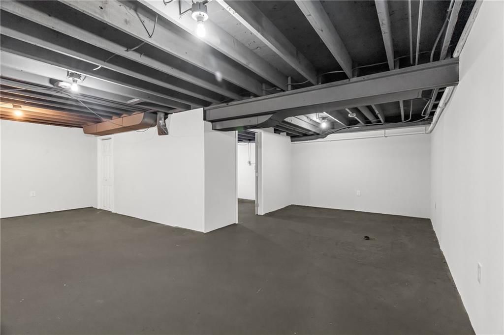 2020 SW Morningside Drive — photo 22