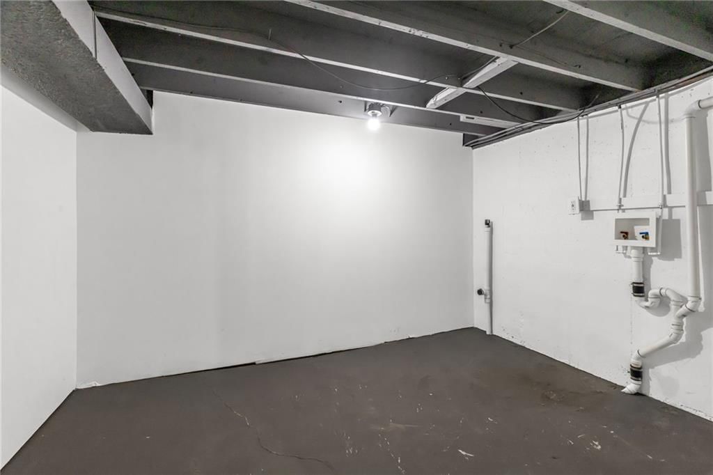 2020 SW Morningside Drive — photo 23